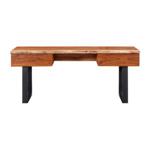 FORTITUDE DESK