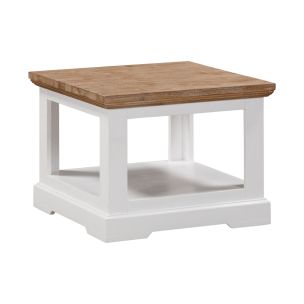 PADDINGTON LAMP TABLE 650 X 650 X 500H