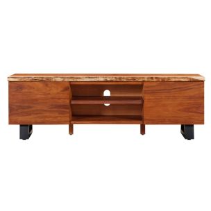 FORTITUDE 1700W TV UNIT