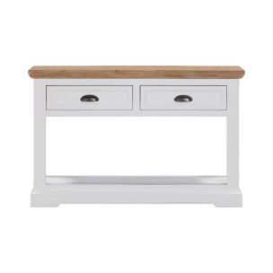 PADDINGTON HALL TABLE