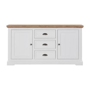 PADDINGTON 1640W BUFFET