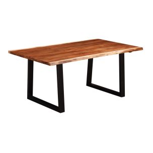 FORTITUDE 1800W DINING TABLE