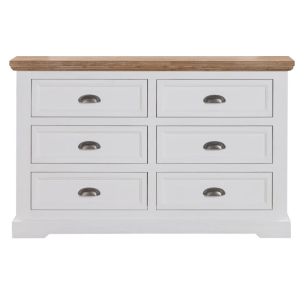 PADDINGTON DRESSER