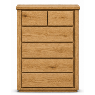 SOUTH HAMPTON TALLBOY