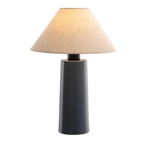 AMAYA TABLE LAMP 1471