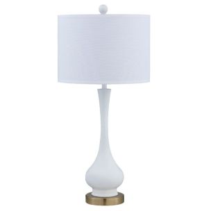 APOLLO WHITE LAMP