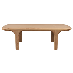 ASTRID COFFEE TABLE