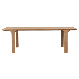 ASTRID DINING TABLE 2100