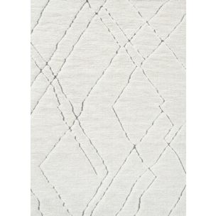 BAYLISS ATLAS BENI RUG COLLECTION