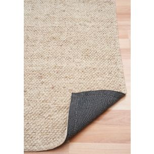 AVENUE RUG 200 X 290 - BEIGE
