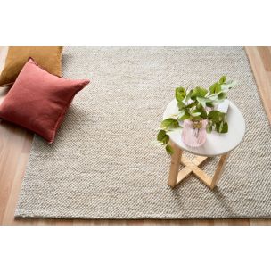 AVENUE RUG 200 X 290 - LEXICON