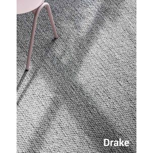 BAYLISS DRAKE RUG COLLECTION