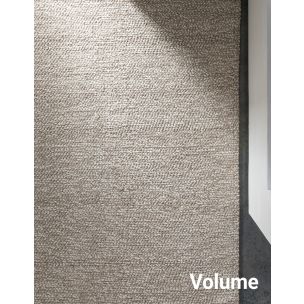 BAYLISS VOLUME RUG COLLECTION