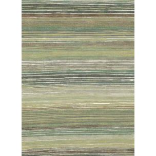 BAYLISS KENSINGTON AGATHA RUG COLLECTION