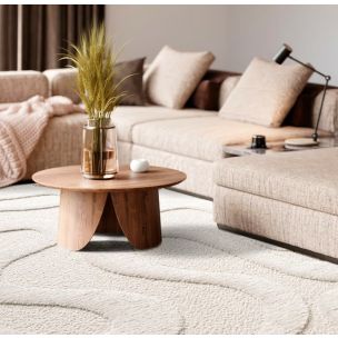 BAYLISS ALASKA CHIKLOOT RUG COLLECTION