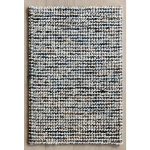 BAYLISS BAROSSA RUG PAON - 200 X 300