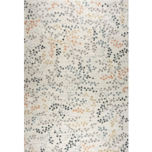 BAYLISS CANYON BLOOM RUG 160 X 230