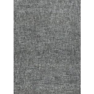 BAYLISS DAKOTA RUG COLLECTION
