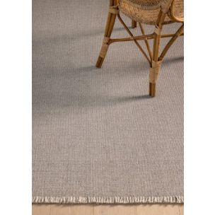 BAYLISS DERBY RUG COLLECTION