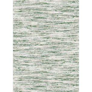 BAYLISS OPAL ERIN RUG COLLECTION