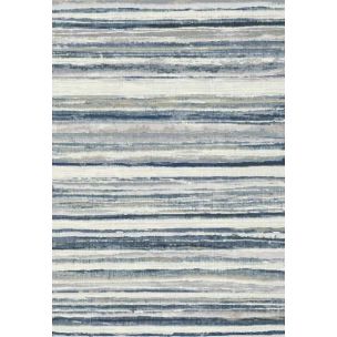 BAYLISS FRANKLIN CHANNEL OCEAN RUG COLLECTION