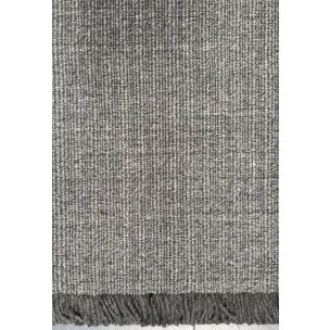 BAYLISS HIGHLAND ACORN RUG - 250X350