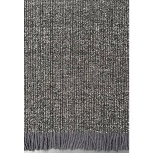 BAYLISS HIGHLAND BHARAT RUG - 200X300