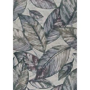 BAYLISS KENSINGTON BOTANIC RUG COLLECTION