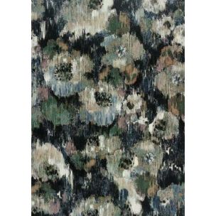 BAYLISS KENSINGTON CLAUDE RUG COLLECTION