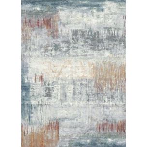 BAYLISS KENSINGTON MONET RUG COLLECTION