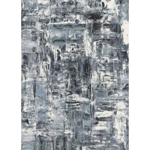 BAYLISS KENSINGTON SHADE RUG COLLECTION