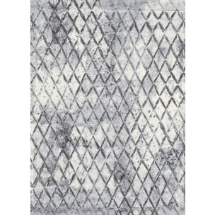 BAYLISS KENSINGTON LATTICE RUG COLLECTION