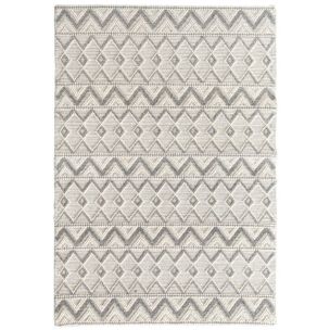 BAYLISS MEMPHIS MAYA RUG -200 X 230