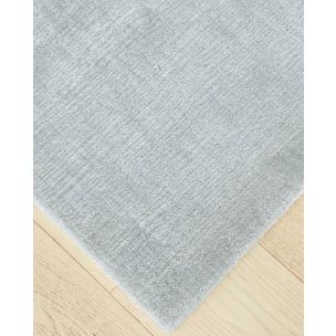 BAYLISS MOSCOW RUG SEA MIST -200 X 300