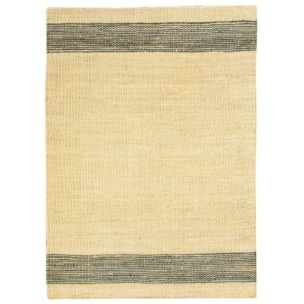 BAYLISS NEWPORT RUG