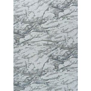 BAYLISS OPAL AZURE RUG COLLECTION