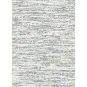 BAYLISS OPAL CAPRI RUG COLLECTION