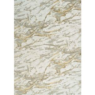 BAYLISS OPAL CITRINE RUG COLLECTION