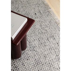 BAYLISS OSLO RUG COLLECTION