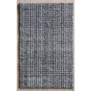 BAYLISS PADDY RUG - OTIS - 200 X 300