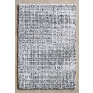 BAYLISS PADDY RUG - SHEA - 160 X 230