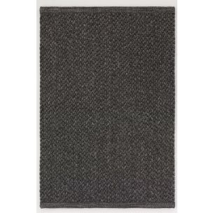 BAYLISS REEF BASALT RUG 250 X 350