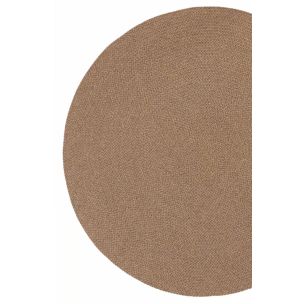 BAYLISS REEF 200CM ROUND RUG - TAHOE