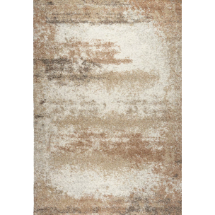 BAYLISS ARGENTINA RUSTICA RUG 200X290