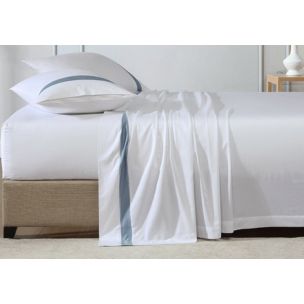 BENTLEY SHEET SET - KING - ASSORTED COLOURS