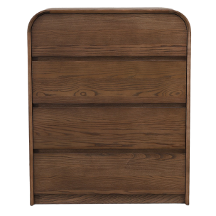 BORDEAUX TALLBOY