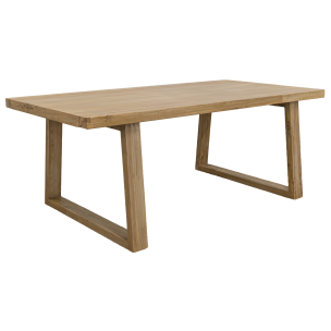 BROOME DINING TABLE
