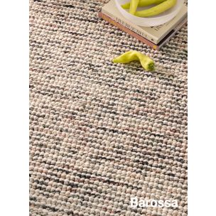 BAYLISS BAROSSA RUG COLLECTION