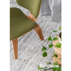 BAYLISS BUNGALOW RUG COLLECTION