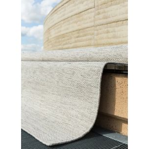 BAYLISS COAST DUNES RUG COLLECTION